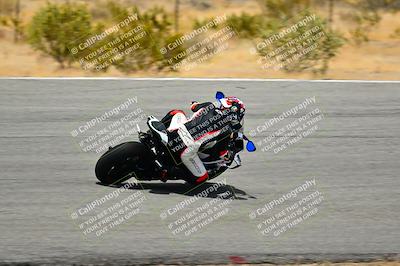 media/May-16-2025-2WTD (Fri) [[87c82739e1]]/B Group/Session 4 (Turns 7 and 8)/